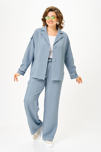 ������ VILENA 1150 �����