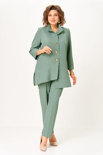 ������ VILENA 1110 ������