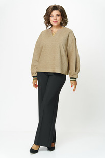 ������ ����������� 876/601 ������-������