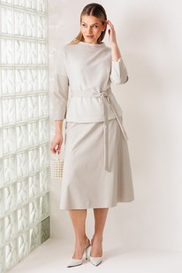 ������ ���� ��� 26-2718 �����