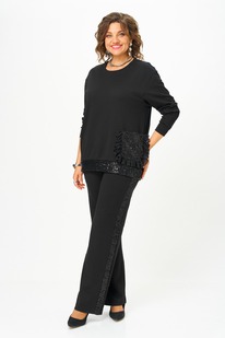 ������ Svetlana Style 5029 ������