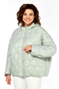 ������ Diamant 2119 ������