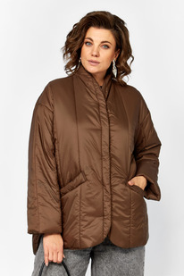 ������ LADY SECRET 6364 �������