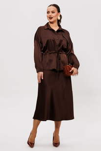 ������ Mubliz 252 �������