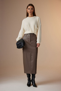 ������ N.O.W. 1630