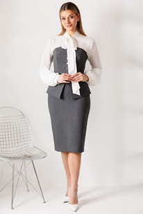 ������ ���� ��� 26-2963 ������