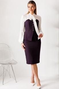 ������ ���� ��� 26-2963 ��������