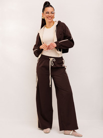 ������ Galean Style 986 ����������