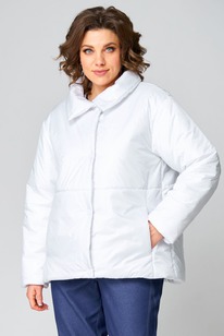 ������ ANDINA CITY 7016-25-� �����