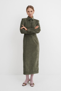 ������ Pirs 5750-� ����