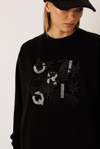 ������� KOKOdea 23004 ������