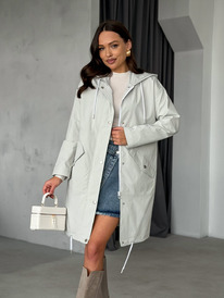 ������ PRATA  S032 ������-�����