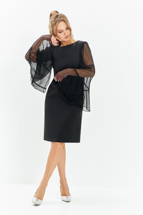 ������ Euro Moda 675 ������