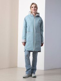 ������ DizzyWay 26106 �������