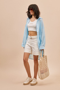 ������� Rivoli 2448.1 �������