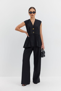 ����� Vesnaletto 4431