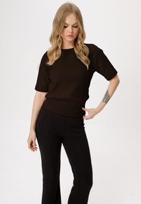 ������� Pirs 6352 ����������