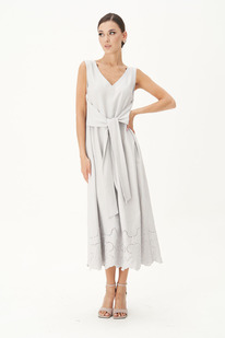 ������ Fantazia Mod 4844 �����