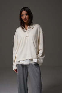 ������� ANNETE A2348