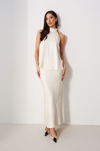 ����� ANNETE A2474