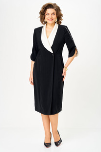 ������ Anastasia Mak 1308 ������