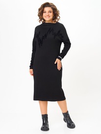 ������ LYUSHe 3955W-�