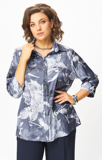 ����� ����������� 877 ����� �����