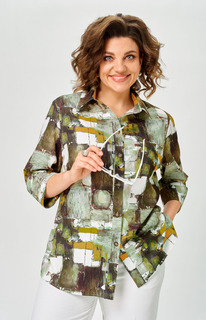 ����� ����������� 877 ������� ������