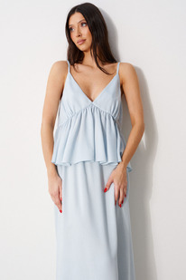 ��� ANNETE A2452/1