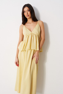 ��� ANNETE A2452