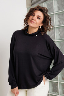 ������� BegiModa 4159 ������