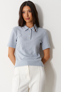 ������� ANNETE A2282/2