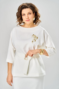 ������� ANDINA CITY 5049-25 ������