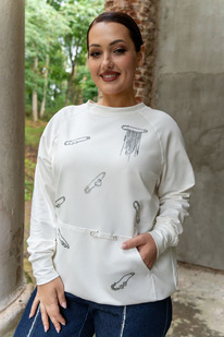 ������� ADARIN A19 ��������+������/�������/