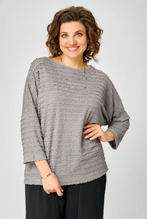 ������� Bliss 9401 ��������