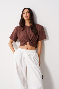 �������� ANNETE A2491