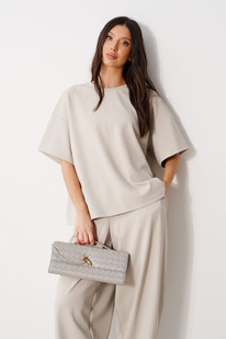 �������� ANNETE A2456