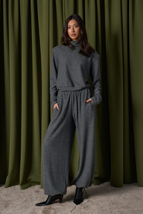 ������� ANNETE A2362/1-�