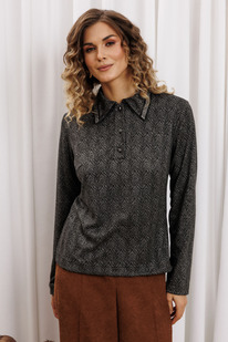 ������� Gizart 15422 ����� �������� �����