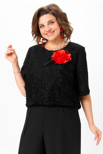 ����� VI.ORO VR-1233�W-� ������