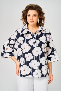 ����� Michel Chic 786/1 �����