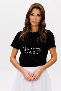 �������� Fantazia Mod 5188 ������