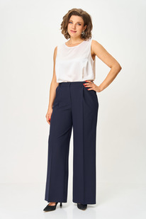 ����� Anastasia Mak 1270-2 �����