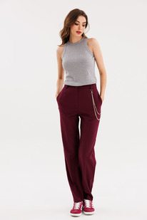 ��� EOLA 2939 �����