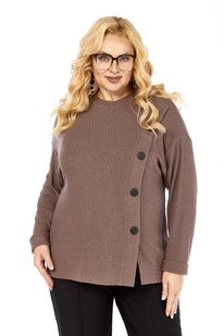 ������� ���� ����� 2428-� ����