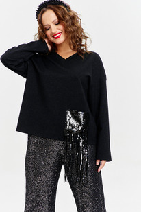 ������� AVE RARA 2252 ������