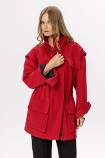 ������ Pirs 6600 �������