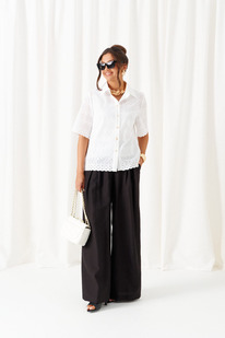 ������ Beautiful Free 6463 ����-������