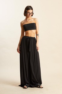 ��� Rivoli 6061 ������