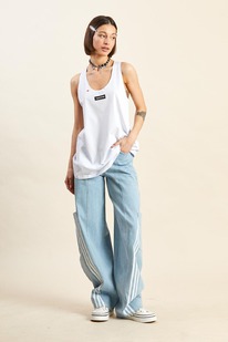 ��� Rivoli 6062 �����